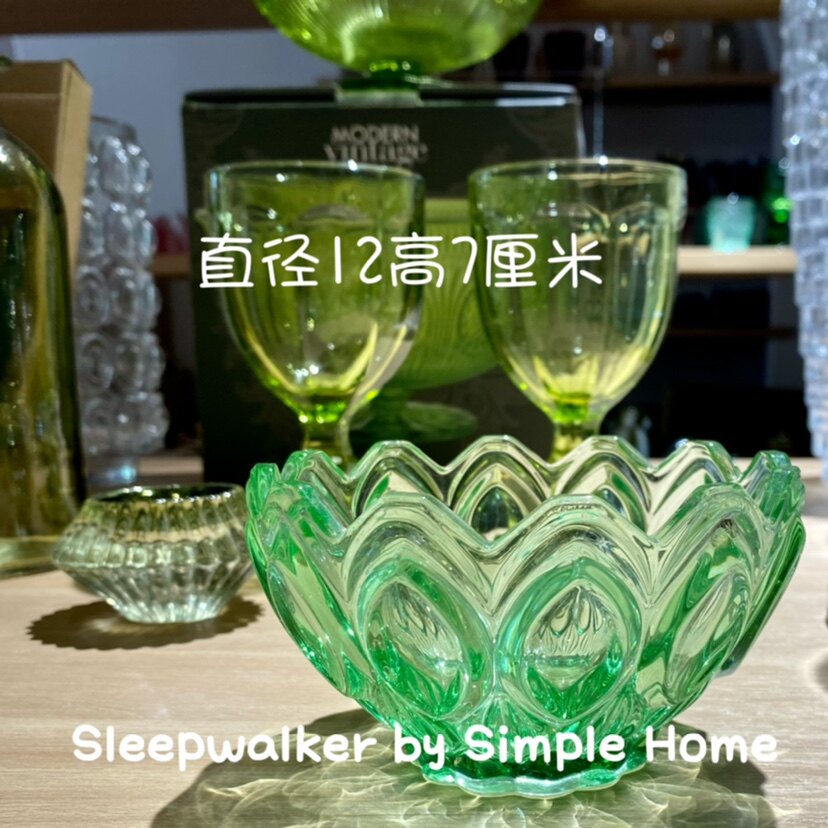 一只小绿碗 外贸出口绿色色料玻璃碗 容器在类目 餐饮具, 餐具, 碗中 - 来自Buy2taobao.com提供专业的淘宝代购服务