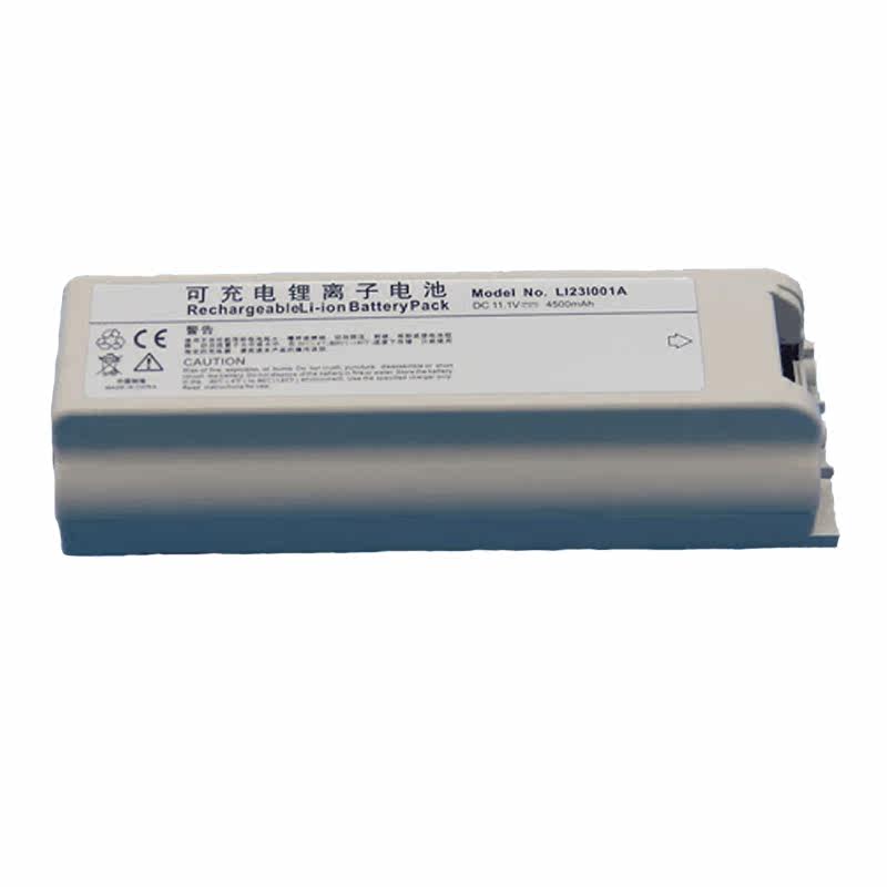 适用迈瑞M5,M5T,M7,M9,M7 Series,LI23I001A可充电锂电池迈瑞电池|ruв категории Цифровые аксессуары, сухая батарея/зарядка батареи/костюм, очередной сухой батарея - от Buy2taobao.com для оказания профессиональной услуги покупки агента Taobao