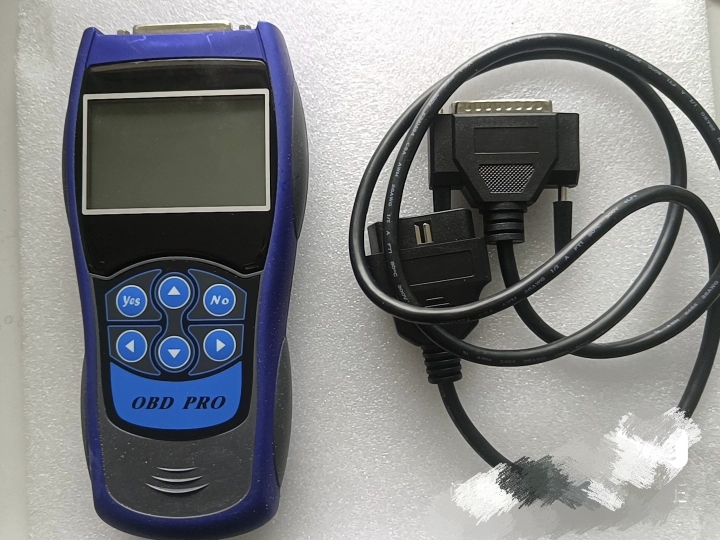 富路三轮车配金骏马a7福田路麒遥控器匹配仪