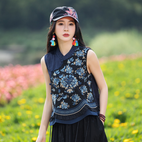 Aok自治区 AOKZ6096