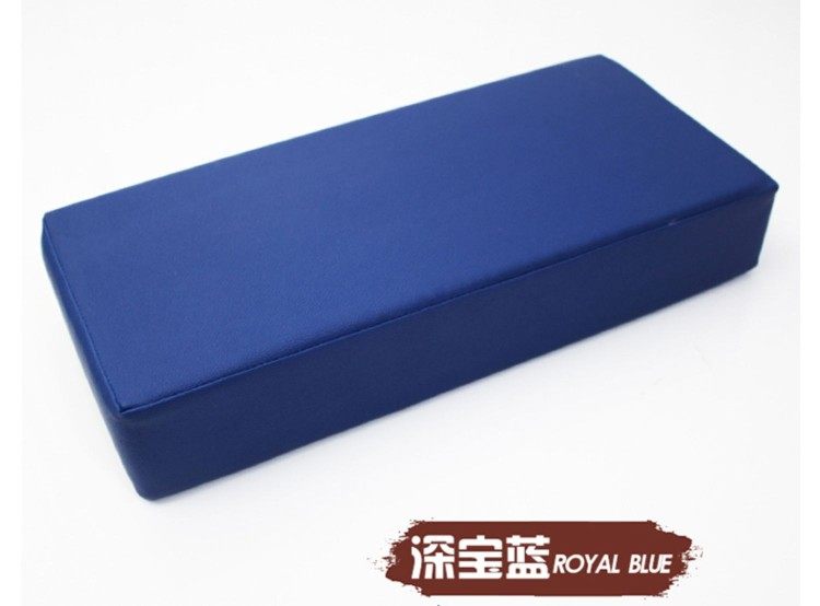 手术室体位方垫海绵长方垫枕头垫枕头/枕芯