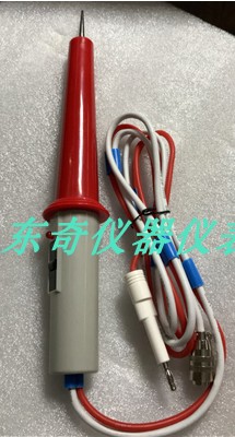 蓝科LK26001高压测试棒.带遥控开关测试棒.耐压棒（量大有优惠）