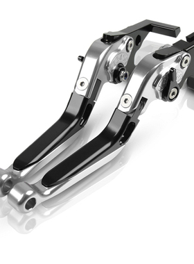 暴锋眼CB190R猛鸷190X鸷道190SS鸷道CBF190R 190TR刹车牛角手把手