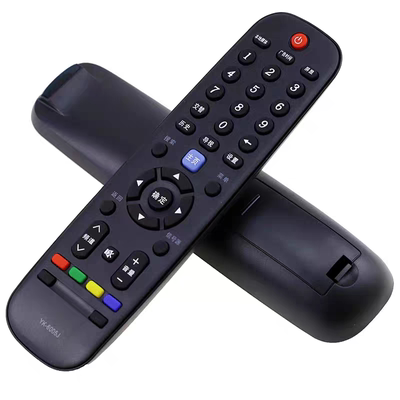 适用于创维电视遥控器YK-6005J 6000J-03 6005H 6000H 42/50/55E