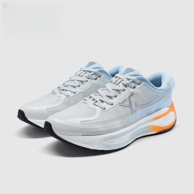 特步跑鞋男鞋运动鞋2023冬季新款男款休闲鞋跑步鞋977419110037,运动鞋new,跑步鞋,淘宝优惠券,粉丝福利购,淘宝优惠卷