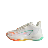 实战耐磨防滑中帮篮球鞋 新款 978419120028 2022秋冬季 特步男士