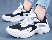 休闲鞋 特价 秋冬运动鞋 女耐磨减震透气女跑步鞋 断码 清仓特步女鞋