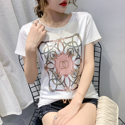 唯衣美服饰 WYMF6695