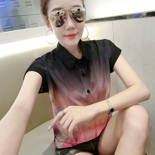 唯衣美服饰 WYMF6650