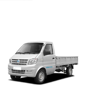 瑞驰新能源EK01S汽车贴膜车窗贴膜太阳膜防晒隔热膜防爆膜隐私膜