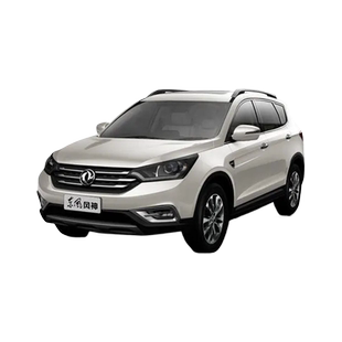 东风风神AX1汽车贴膜玻璃贴膜防爆膜隔热膜防晒车窗太阳自贴膜