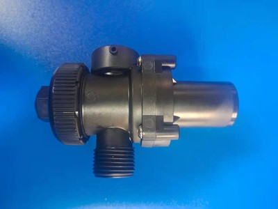 电磁阀惠达维卫v8v9怡和摩普智能