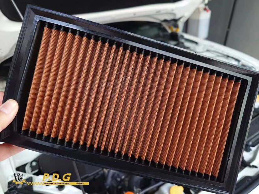 新款老款BRZ86风格SF高流量