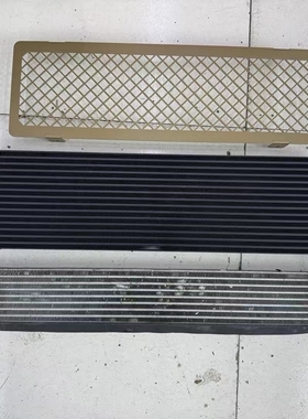 适配宝马G20 G28 G29 B48 B58 A90 supra Z4 Snowtech变速箱油冷