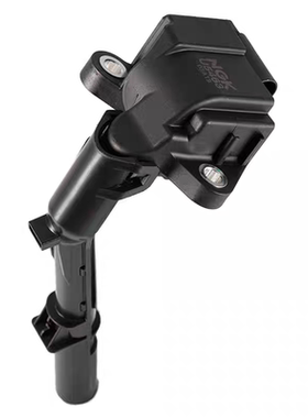 NGK点火线圈U5463适配奔驰M274 W205 W213 C260 E300L 2.0T