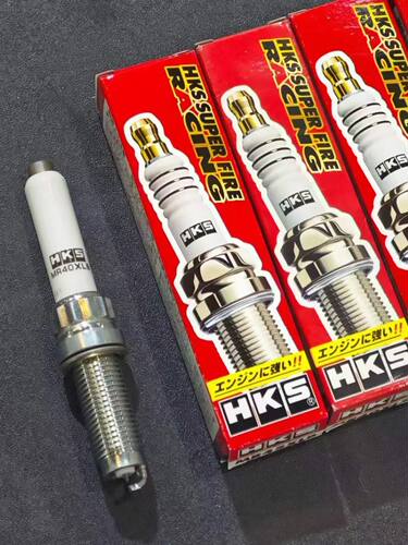 性能火花塞NGK宝马B48奥迪EA839