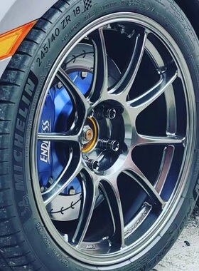 曼固MANGU锻造钢防盗轮毂螺丝螺栓T60B加长适配奔驰宝马奥迪大众