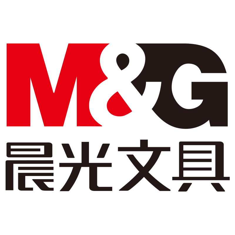 晨光文具小学一二年级数学教具