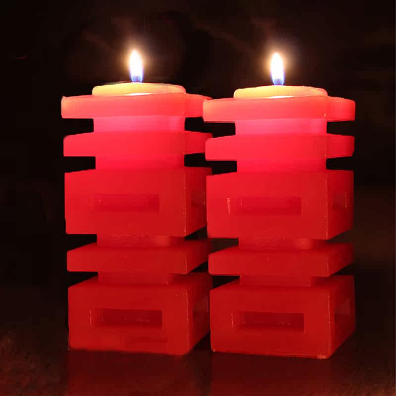 Bougie - Ref 2488496 Image 3