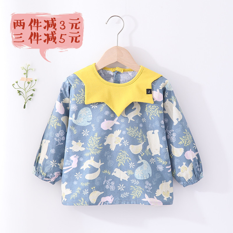 网友分享在meiguo.com的图片