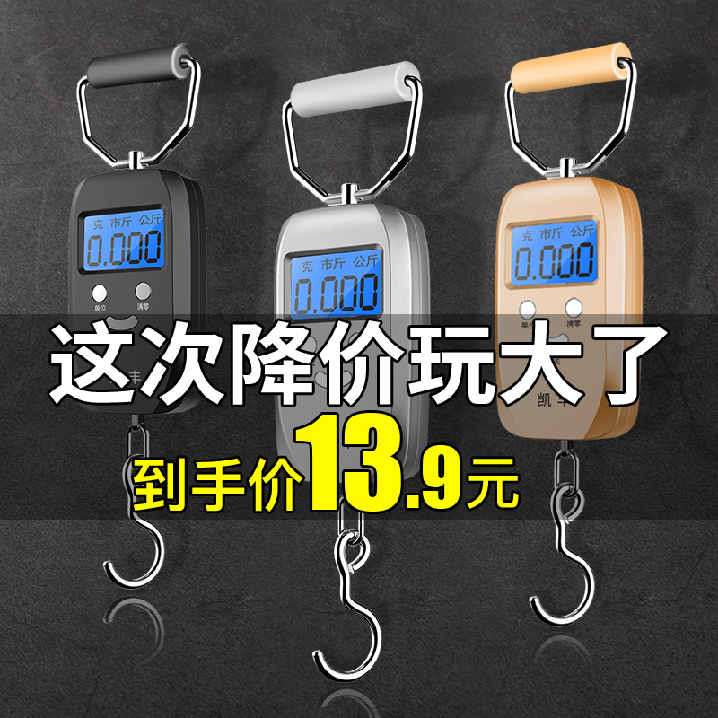 kg弹簧
