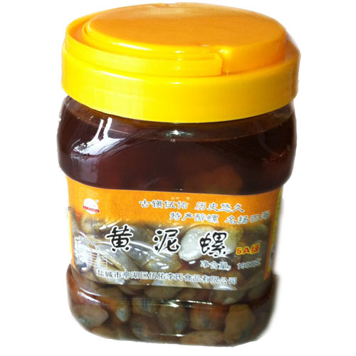 ÑγÇÌØ²úÎéÓÓ×íÂÝÀîÕý¹ú5A¼¶ÎÞɳ»ÆÄàÂÝ1.8KG¼ÒÍ¥×°±¥ÂúÈâ´àºÃ³Ô