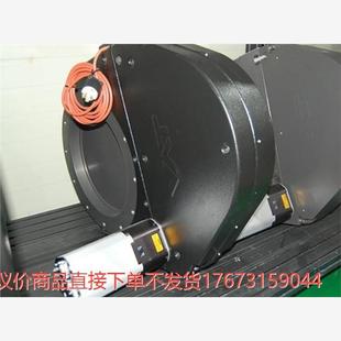 PENDULUM诚商工控 VAT摆阀 AZW1 65150 议价 PHHH