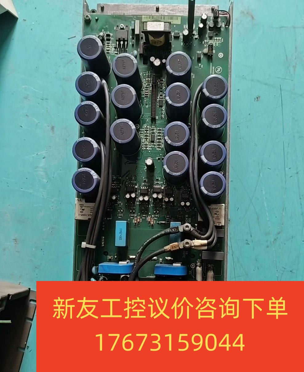 ABB510/550 37kw驱动板SINT4430c功能包新友议价商品