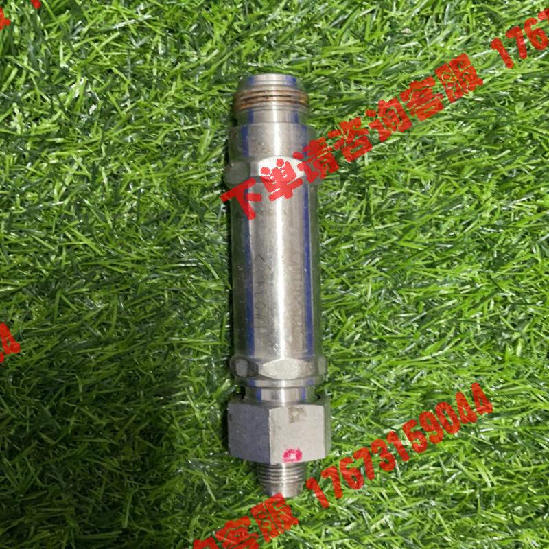 MILLIPORE过滤器WG3NS2RR4 议价~~询价