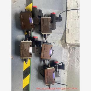 议价 福伊特主阀 WEM223.3 10H1431 4LXYB3Z诚商工控