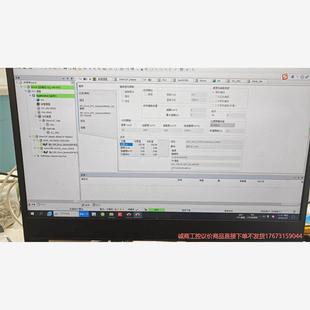 G.诚商工控 Kossi总线控制器 E12 EtherCAT 议价 KSC