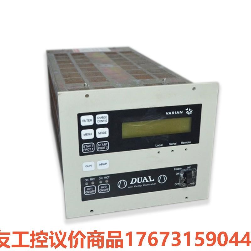 VARIAN 9297009S003 / EX9295000 新友工控-议价