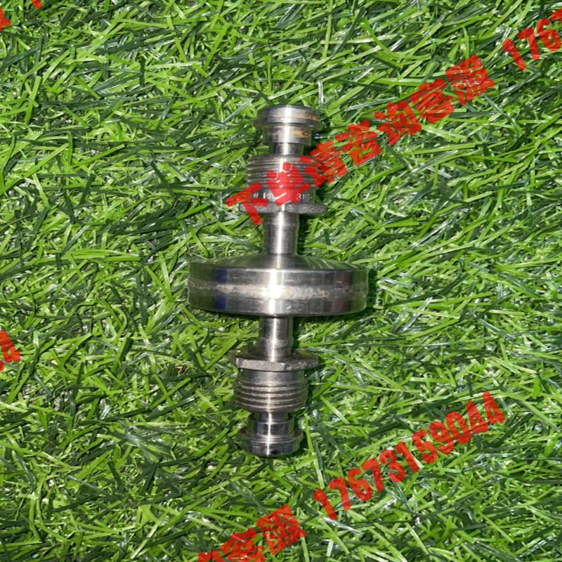MILLIPORE过滤器WG3NS3RR2 议价~~询价