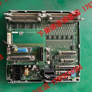 FCU6 詢價 DX450