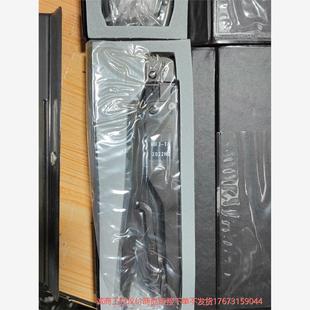 HRS HIF3 2022HC誠商工控 壓線鉗 議價(jià)