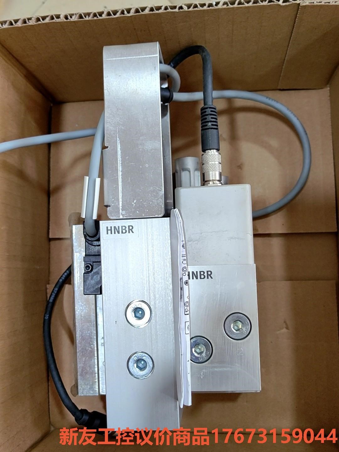 FSTO费斯托MPYD-5/2-NW2-F-SA  1490 新友工控-议价