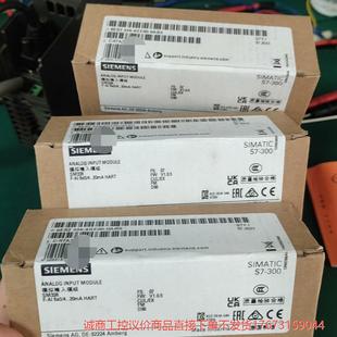 誠商工控 6ES7 議價 23年7月保內現貨 0AB0 336 4GE00