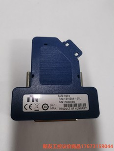 有需要 議價 數(shù)據(jù)模塊 現(xiàn)貨 新友工控 9924 朋友私聊吧