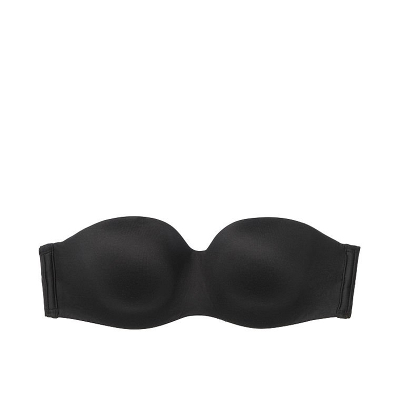 现货维密可拆卸肩带多穿法文胸