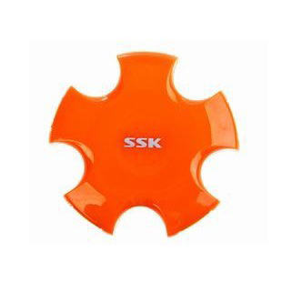 Concentrateur USB - Ref 372220 Image 3