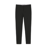 21休闲小脚西装长裤子男韩版修身垂感百搭商务正装西裤DK9902-P75，男装西服套装，电商A311