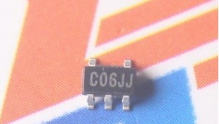 SY6280AAC SY6280 C06JJ CO6JJ SOT23-5 电源芯片【原装正品】