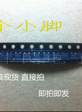 5脚背光驱动芯片IN6GB  IN60F 1N60F 原装现货