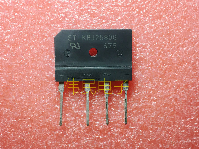 排桥GBI2580 GSIB2560 GBJ2508 GBJ2510 KBJ2510 KBJ2508