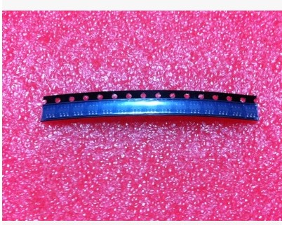 原装电源管理芯片贴片ic