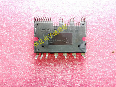 原装拆机 FSBB30CH60 FSBB30CH60C FSBB30CH60F  FSBB30CH60CM