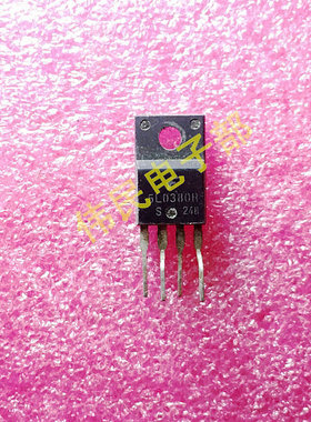 5M0380R  5L0380R  5H0380R 1M0380R 电源芯片 四脚原装拆机