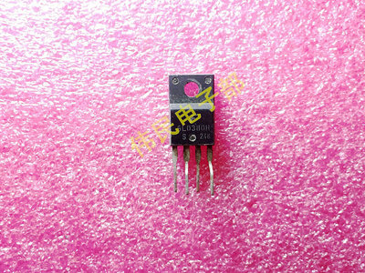 5M0380R  5L0380R  5H0380R 1M0380R 电源芯片 四脚原装拆机