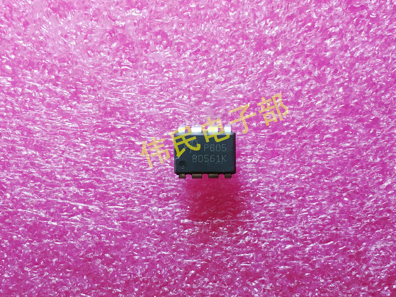 LG电源板芯片 P605=P607=4511GM=APM4546=APM4550