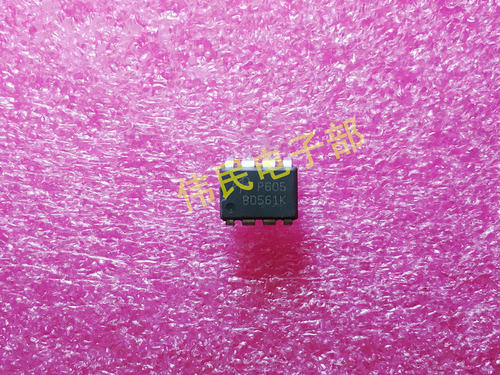 LG电源板芯片 P605=P607=4511GM=APM4546=APM4550